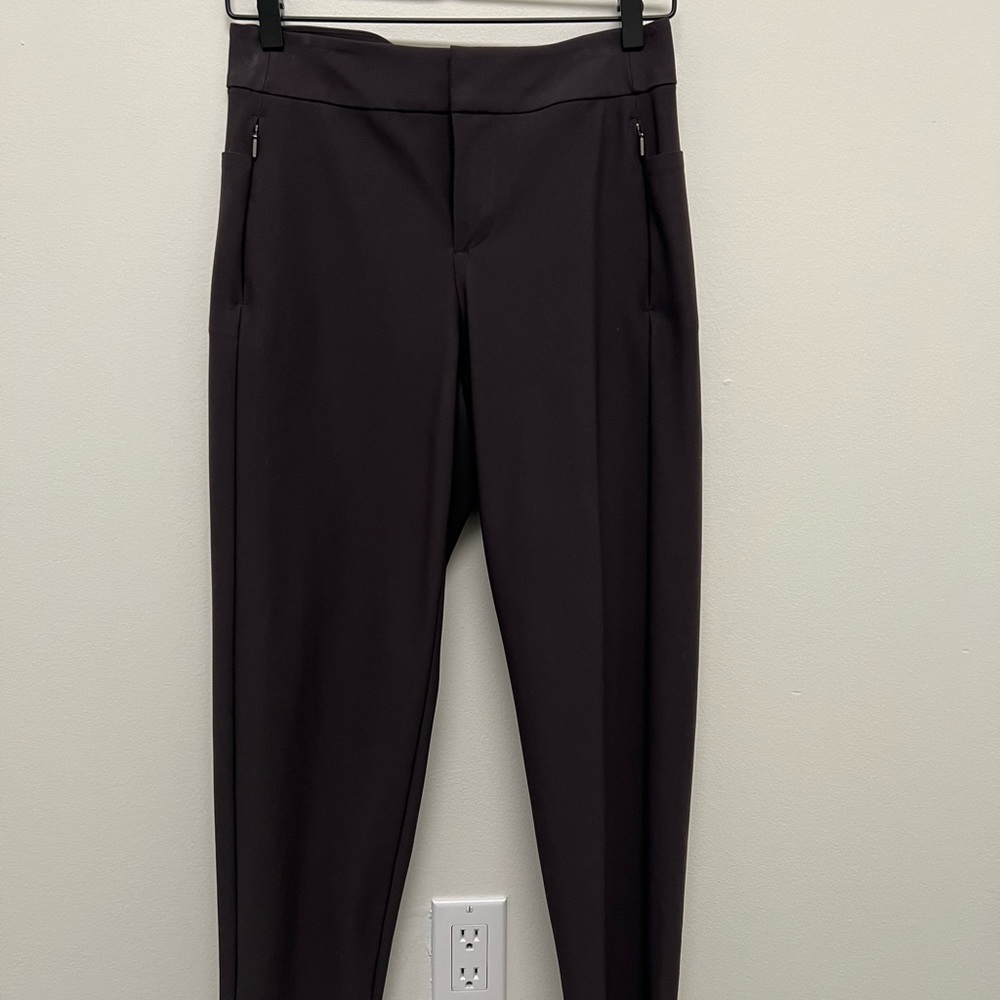 Athleta Stellar Trouser